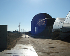 consortium atlantic