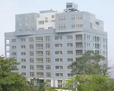 consortium atlantic