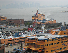 consortium atlantic