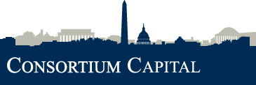 Consortium Capital