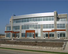 consortium atlantic