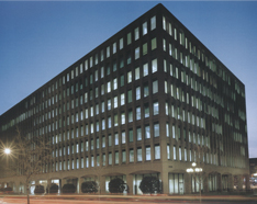 consortium atlantic